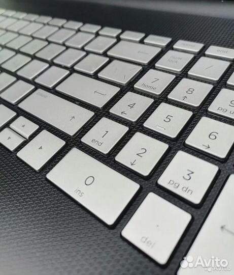 Мощный для игр тонкий Скупка\продажа ноутбуков