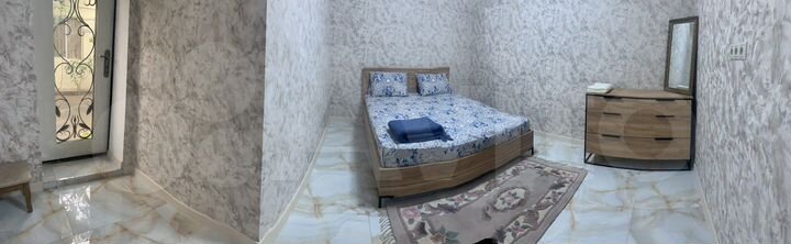 Комната 20 м², 1/2 эт.