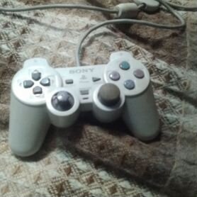 Sony playstation 1