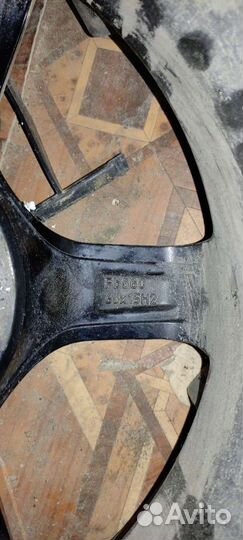 Arietis AX5 165/60 R15