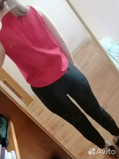 Комбинезон - костюм