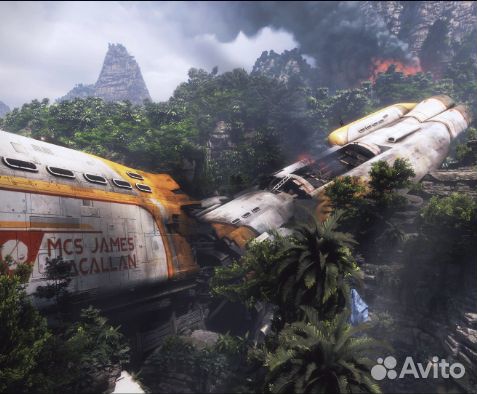 Titanfall 2, титанфалл 2 для Xbox One, S, X