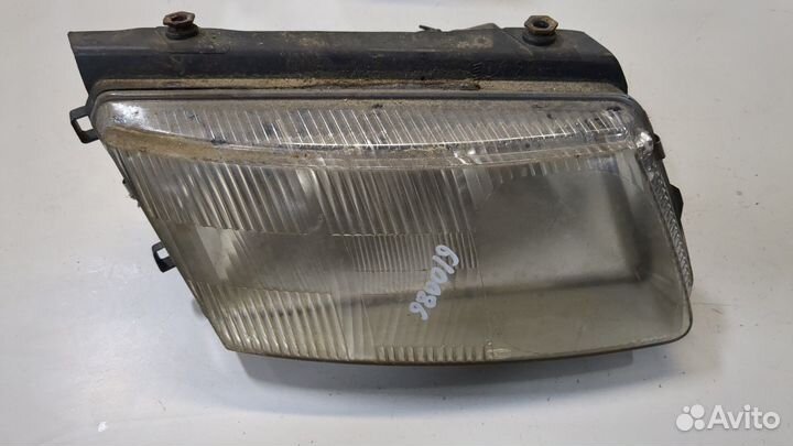 Фара (передняя) Volkswagen Passat 5, 1998