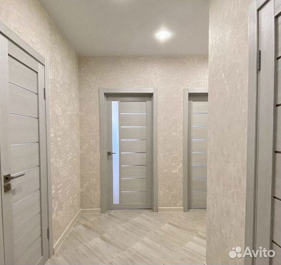 Ремонт квартир.Договор.Гарантия