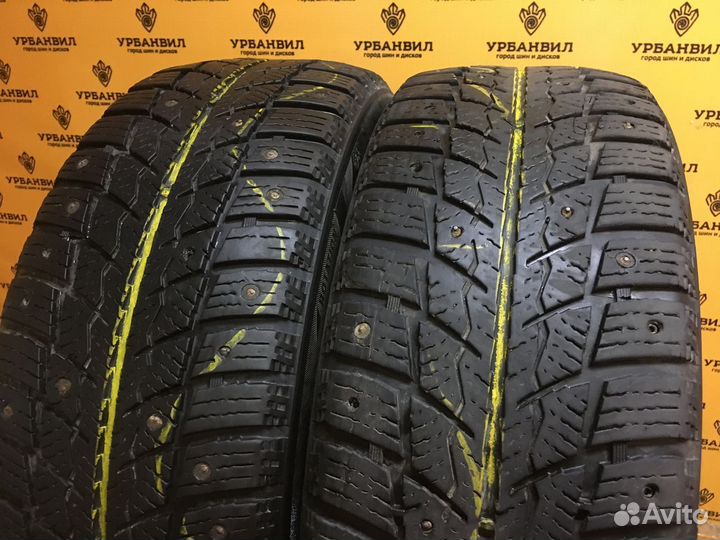 Landsail Ice Star IS33 205/60 R16 92T