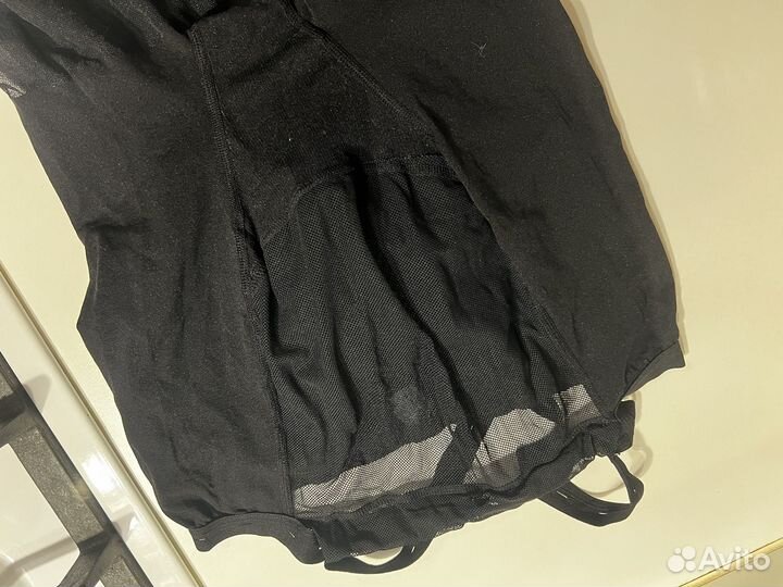 Компрессионные колготки для беременных