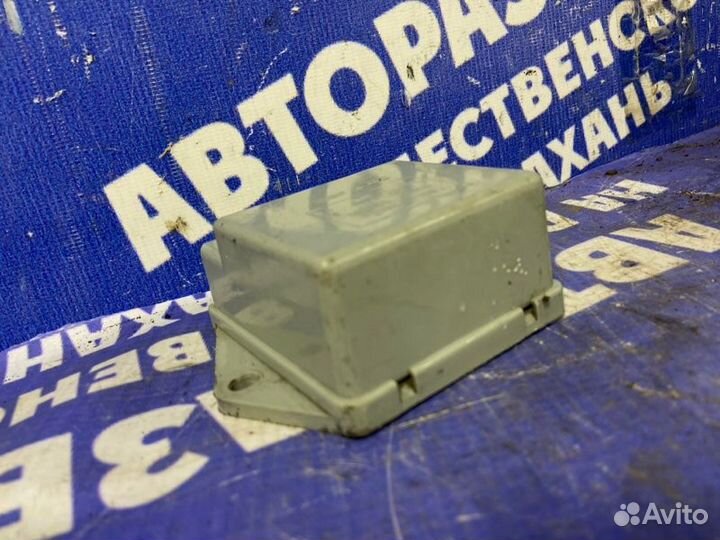 Реле. Isuzu Elf грузовой 4BE1 1996