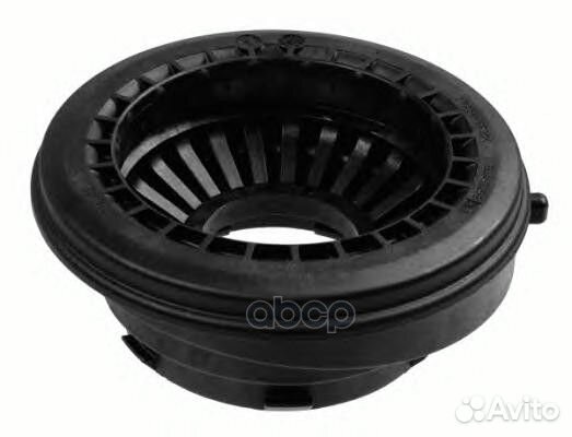 Подшипник опоры volvo S40 (04-12) амортизатора