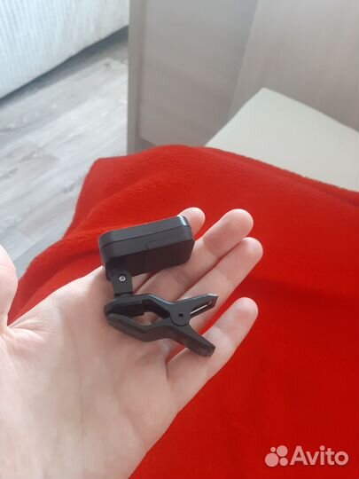 Тюнер для гитары, укулеле