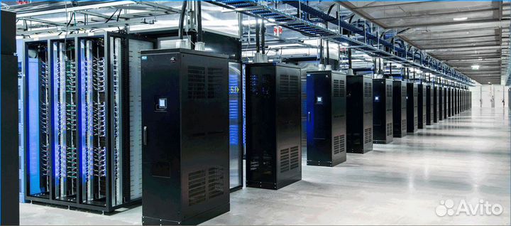 Локальные сети. Интернет. Wifi. IP телефония