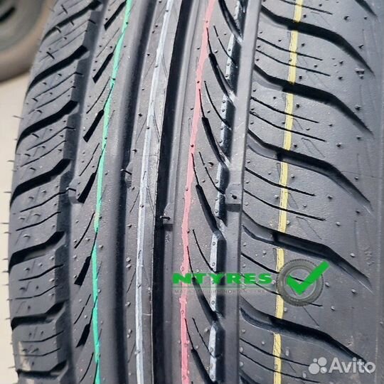 КАМА Breeze (HK-132) 175/65 R14 82H