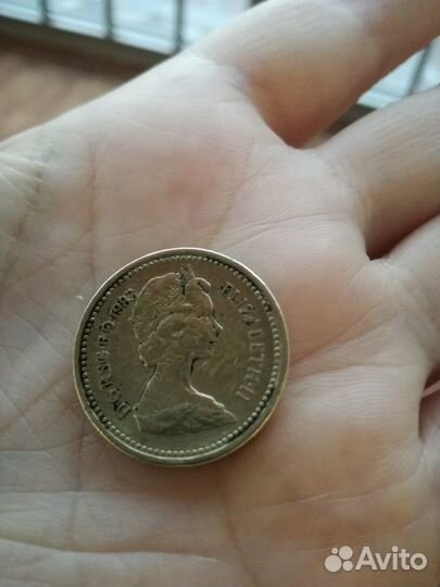 Монеты коллекционные