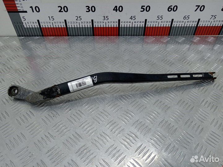 Поводок для Audi A4 B6