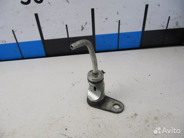 Форсунка охлаждения поршня DAF XF 105