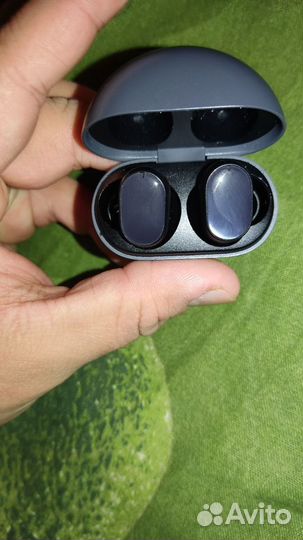 Xiaomi redmi buds 3 pro