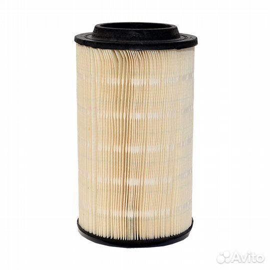 Воздушные фильтры