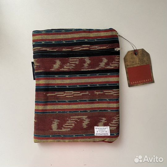 Чехол для планшета (новый)