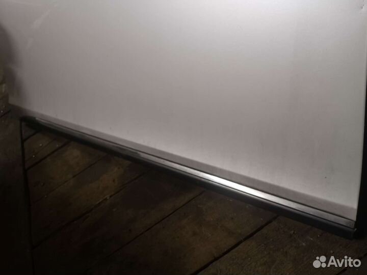 Дверь передняя левая lexus 05-11 GS300 GS350 GS430