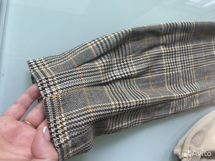 Костюмчик спортивный,кэжуал-стиль