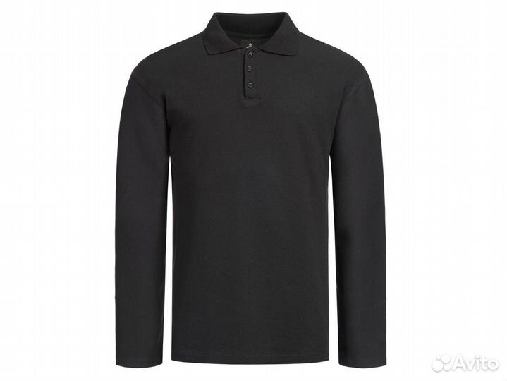 Brunnirok Armschnittschutz-Polo Augsburg