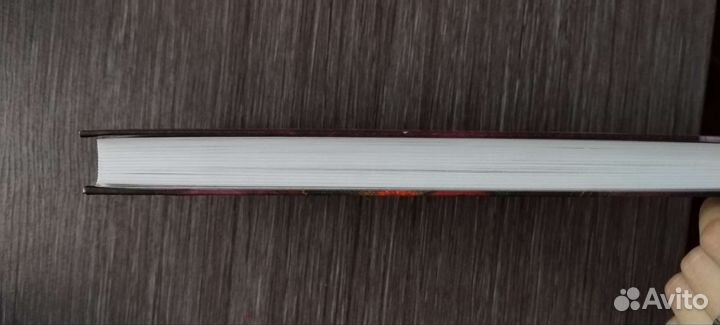 Мейзи Хитчинс. 