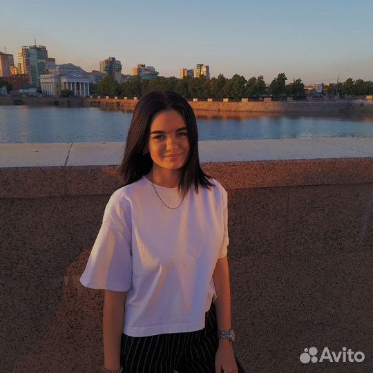 Специалист колл-центра