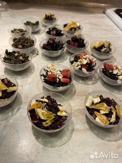 Подарки гостям на свадьбу