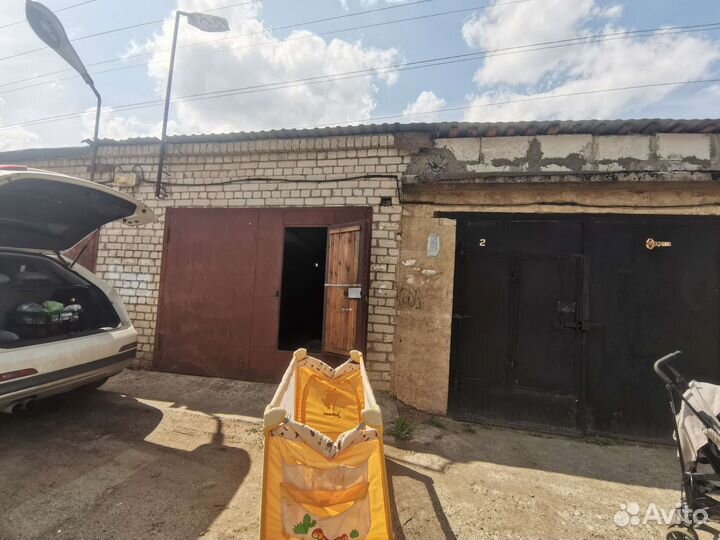 Детская кровать манеж от 0 до 3 лет