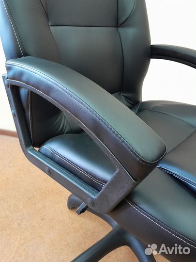 Кресло компьютерное 
