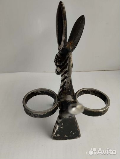 Подставка для специй 