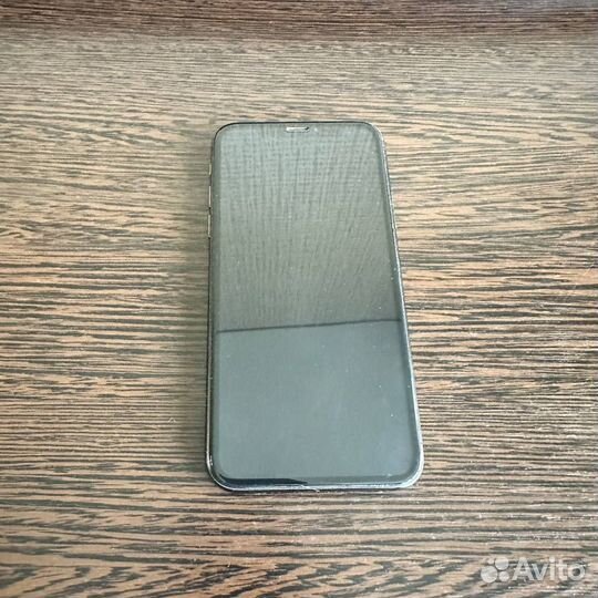 iPhone XS 64Gb