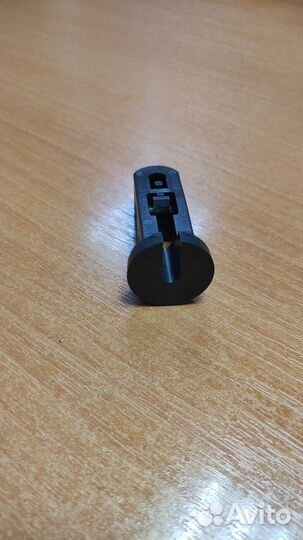 Кронштейн / Ограничитель троса сцепления Mopar