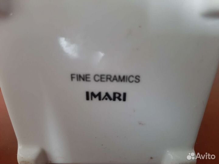 Набор для чая, сахара и специй