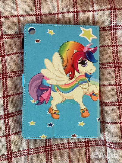 Чехол для планшета