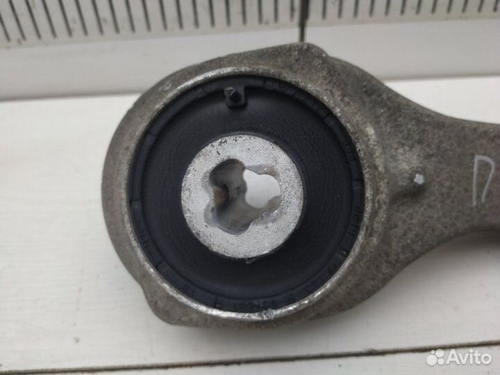 Рычаг передний правый Mercedes E-Class W212 OM651