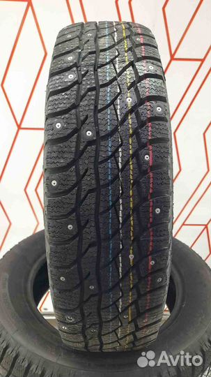 Viatti Bosco Nordico V-523 205/75 R15 97T
