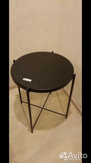 Столик IKEA