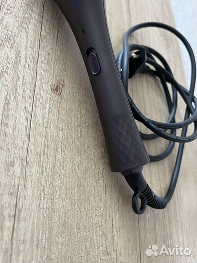 Фен щетка Philips для укладки волос