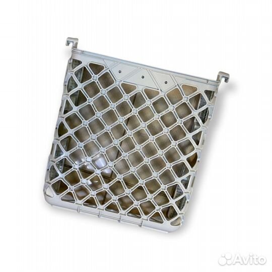 Полка сушки обуви сушильной машины Jacky’s G