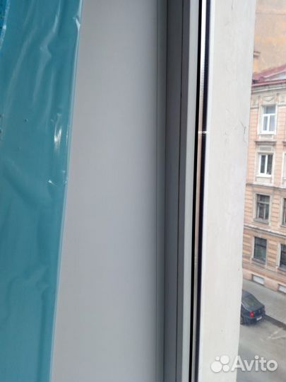 Монтаж откосов на окна,подоконников.Отделка окон