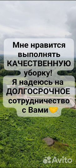Клининг. Клининговые услуги. Уборка квартиры