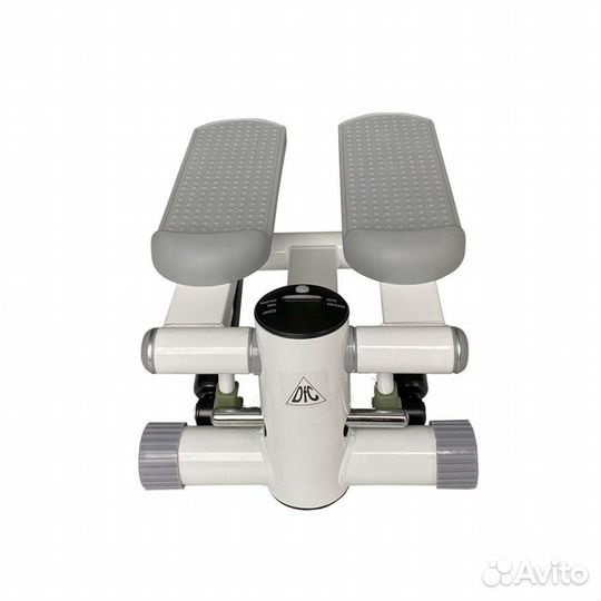 Мини-степпер DFC SC-S007FG