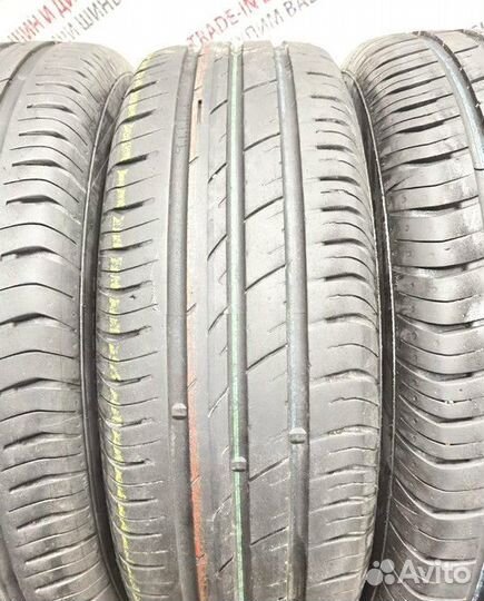 Viatti Strada Asimmetrico 195/65 R15 91H