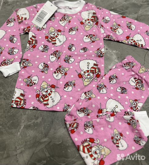 Одежда для девочки