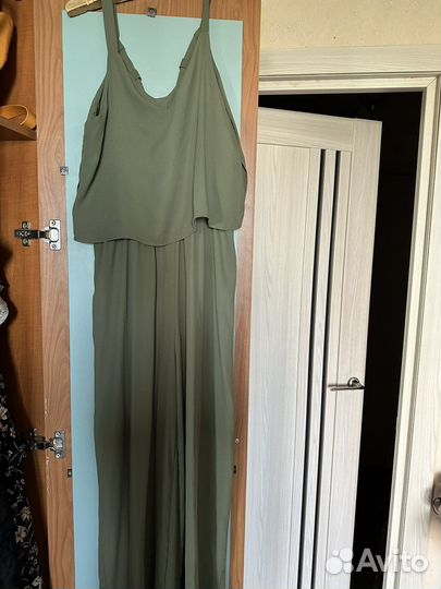 Комбинезон летний 44-46