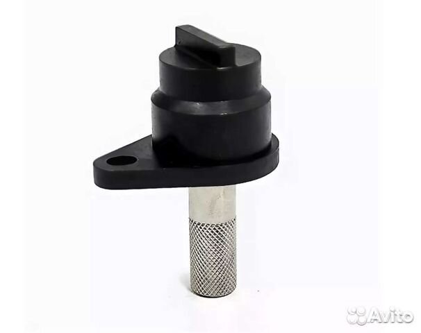Фиксатор распредвала VAG. Т10414