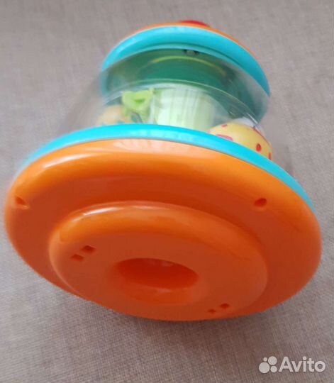 Игрушка B Kids 