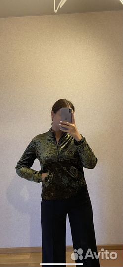 Кофта/толстовка женская