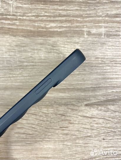 Чехол на iPhone 11 pro