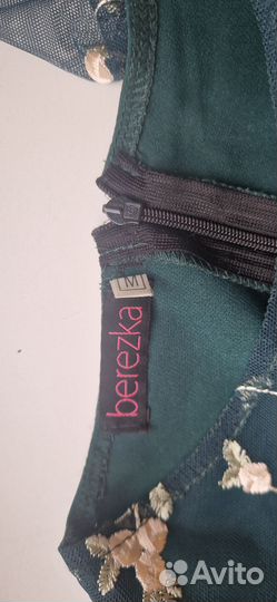 Комбинезон женский костюм